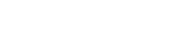 Top Galabesetzungen