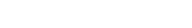 Realbands mit Schlagzeug & Bass