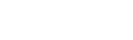 Smalls Bands