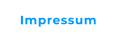 Impressum
