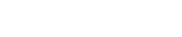 info@gml-music.de